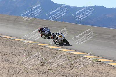 media/Dec-15-2023-Apex Assassins (Fri) [[91f19fb1c7]]/Trackday 1/Session 2 (Bowl)/